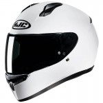 HJC C10  Helmet